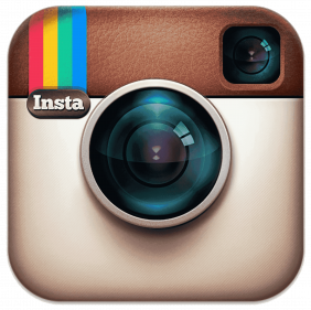 @MrPatrickReinhart on Instagram
