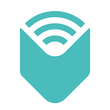 Referral link to Libro.fm for Audiobooks!