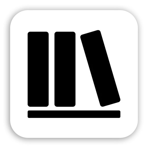 StoryGraph